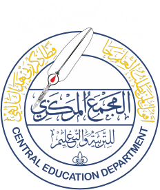 al-Majma al-Markazi